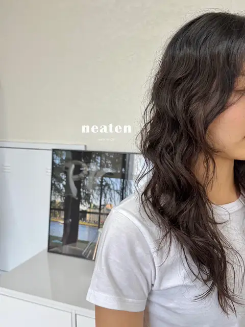 닛튼 홍대점 사진 6