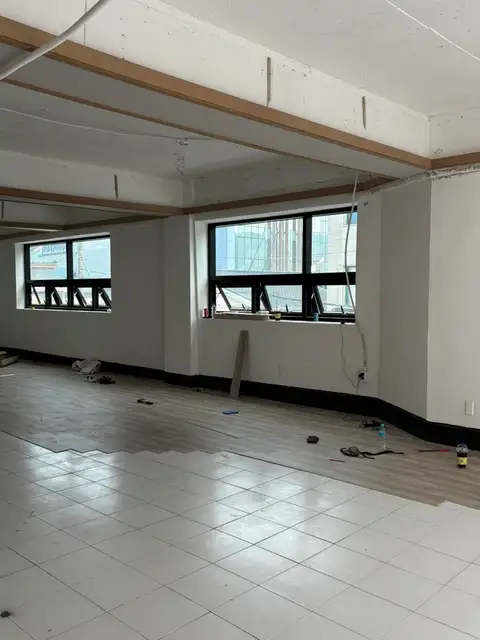 수아브필라테스 사진 1