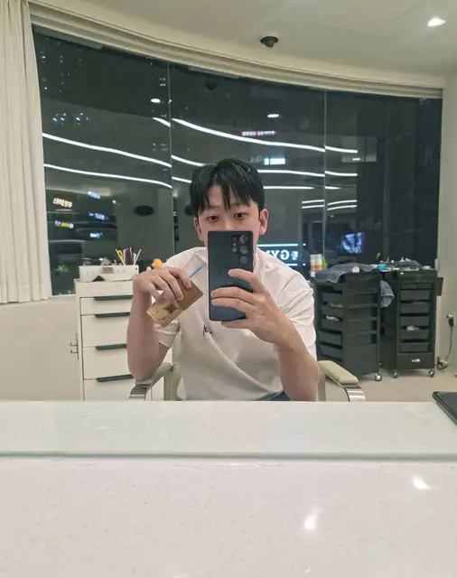 위닛 서면2호점 사진 6