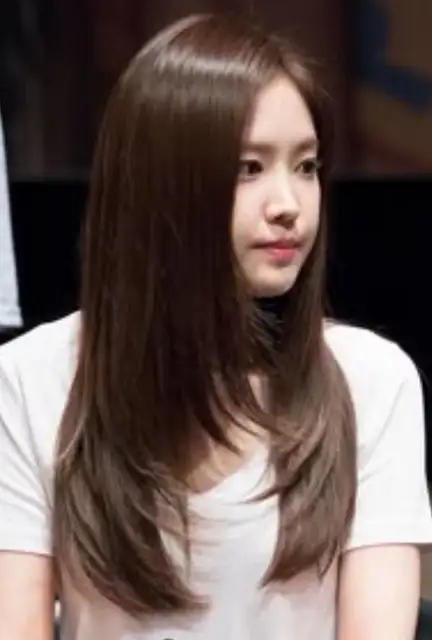 헤어살롱아뜨리에 사진 5