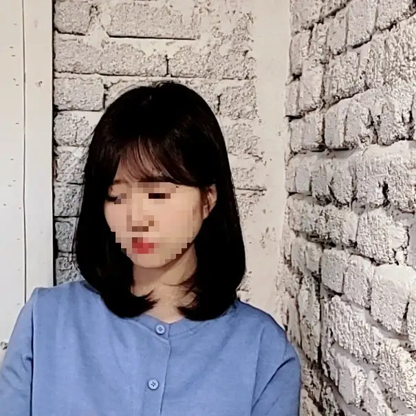 커펌헤어 사진 5