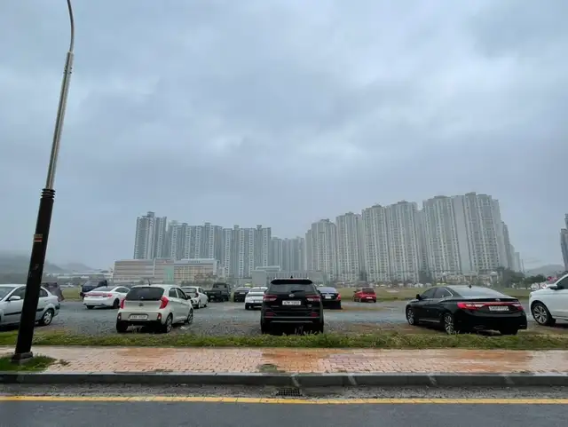 여기는미용실 사진 2