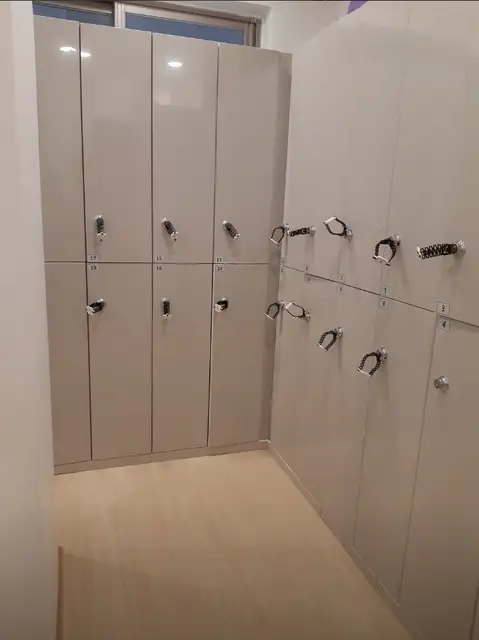 핫필라테스코리아 사진 4