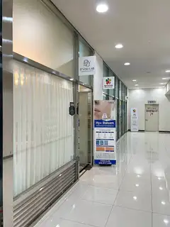 디유랩 사진