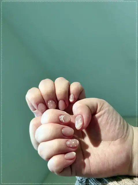 스튜디오플럼 사진 3