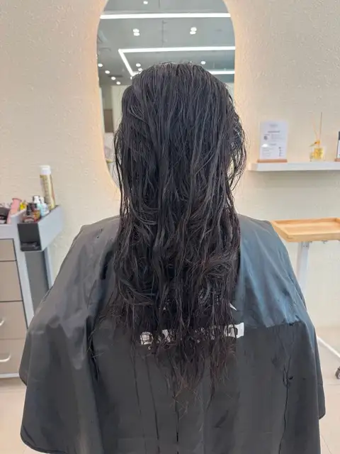 디아나헤어 동탄호수점 사진 6