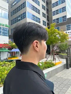믐헤어 사진