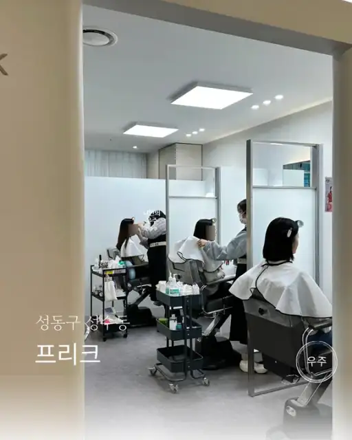 프리크 사진 5