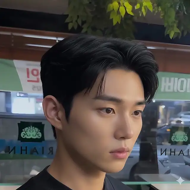 리안헤어 원주단관점 사진 5
