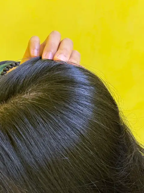 네이처헤어 의정부역점 사진 6