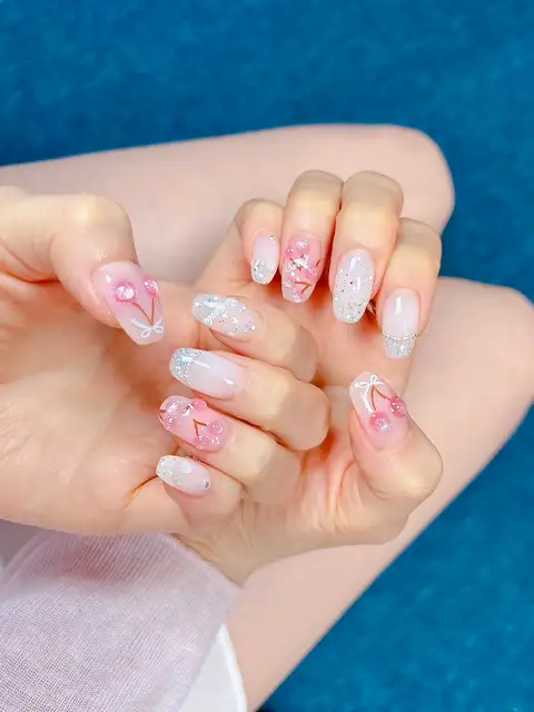 유어네일 사진 3