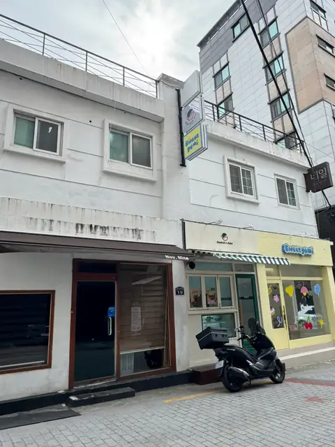 래쉬전포 사진 7
