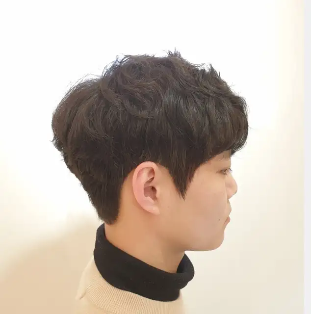 주현헤어 사진 2