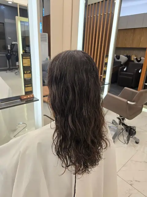 살롱드마샬 사진 6