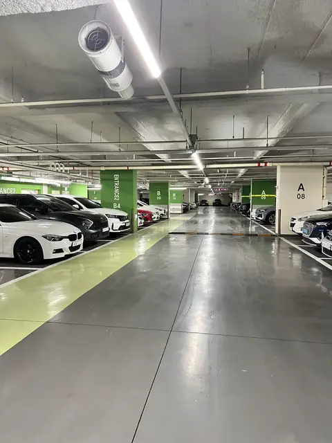 은결하다 마곡1호점 사진 1