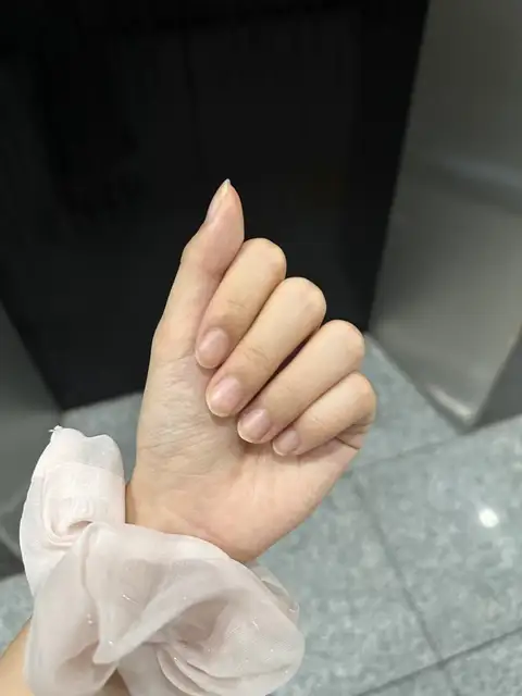 네일뉴벨 사진 6