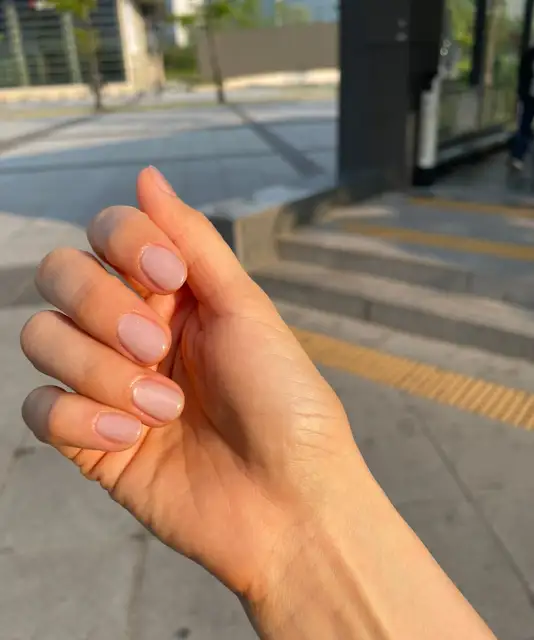 네일만남 사진 5