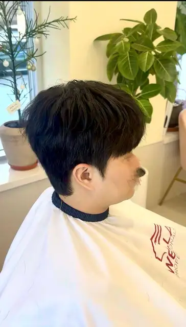 심은홍미용기능장의집 본점 사진 7