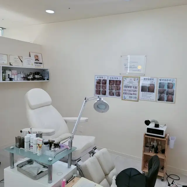 M뷰티 사진 4