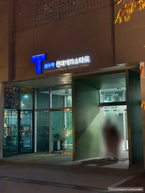 단니네일 사진 8