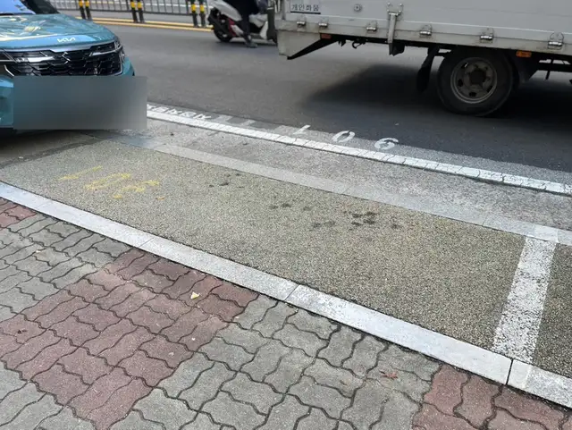 오롯이살롱 사진 6
