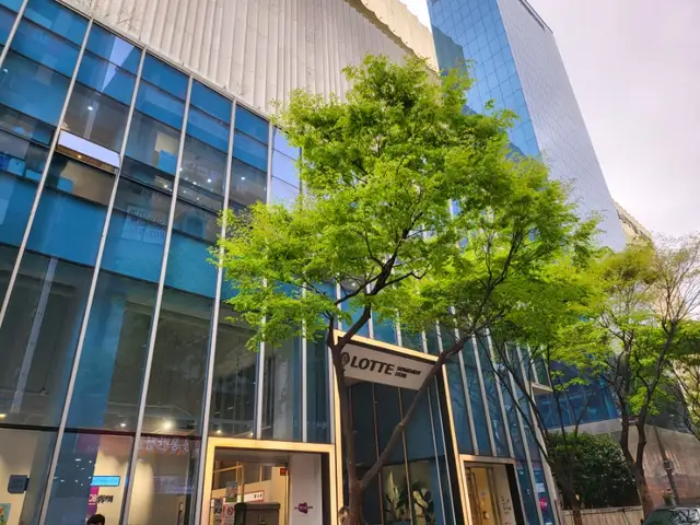 더민헤어 서면점 사진 5