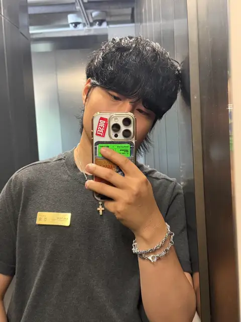에이엠톤 홍대점 사진 3