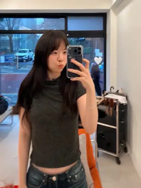 에트 사진 2