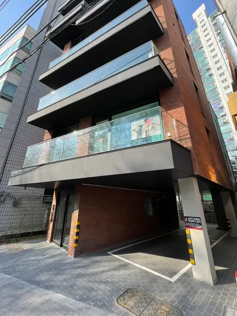새로에스테틱 사진 8