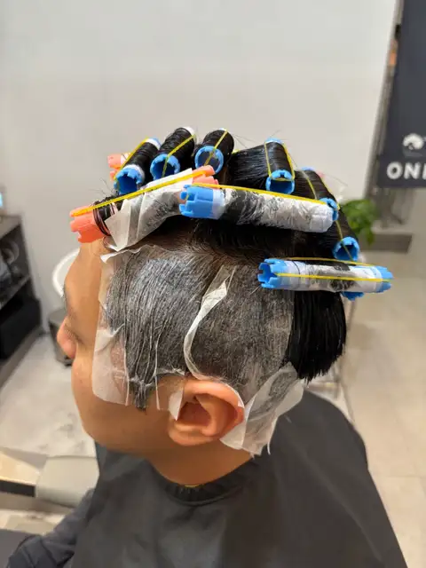 온니헤어 사진 4