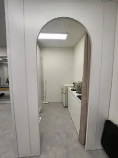 숨소리필라테스 사진