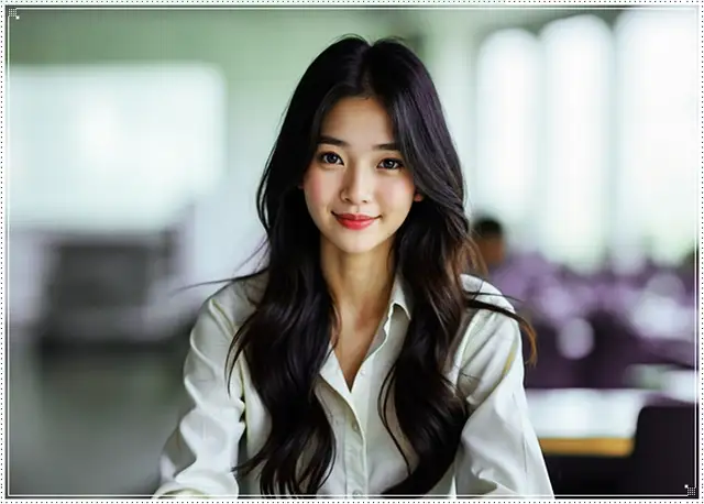 CHOP헤어 홍대점 사진 5