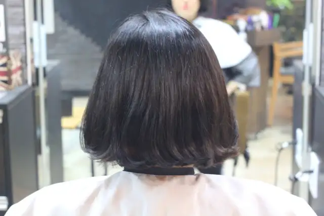 아셀헤어살롱 사진 4