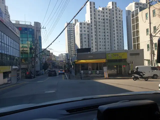 안나쌀롱 사진 4