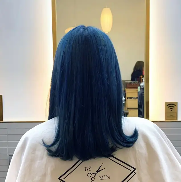 바이민헤어 2호점 사진 7