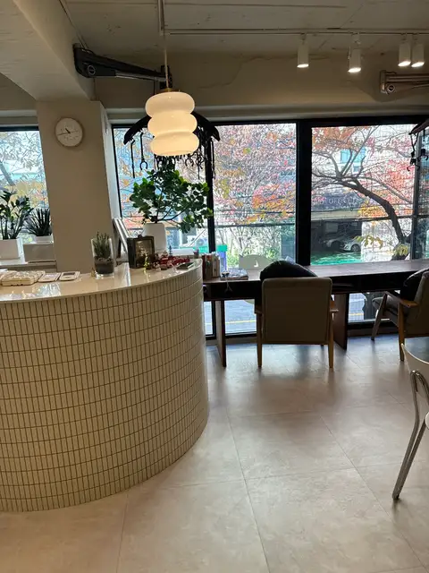 롱롱위캔드 사진 1