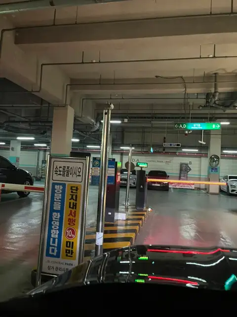 본비반트 송도센트럴점 사진 6