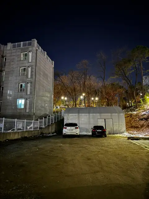 어뮤즈필라테스 3호점 사진 8