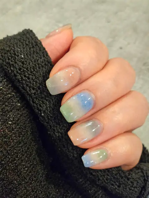 뮤네일 사진 4