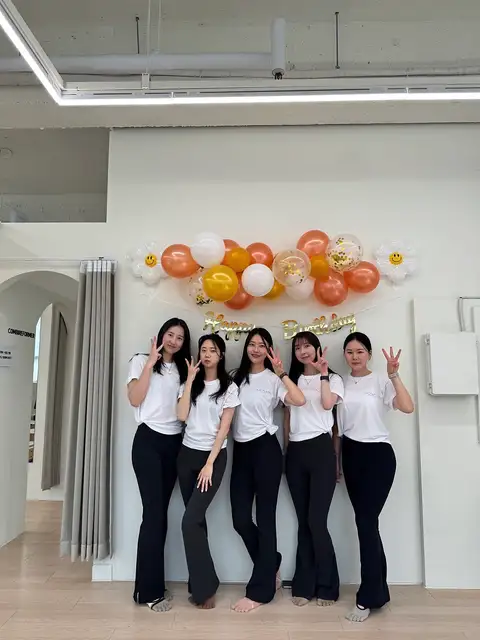플랫필라테스 사진 6