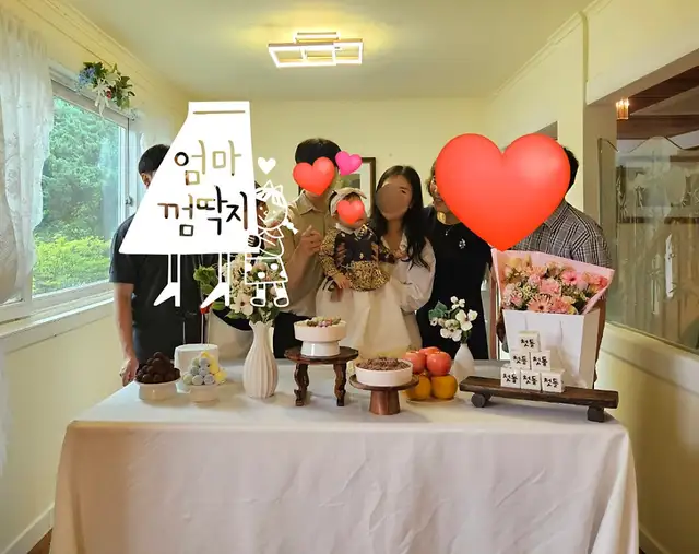 이철헤어커커 중리점 사진 2