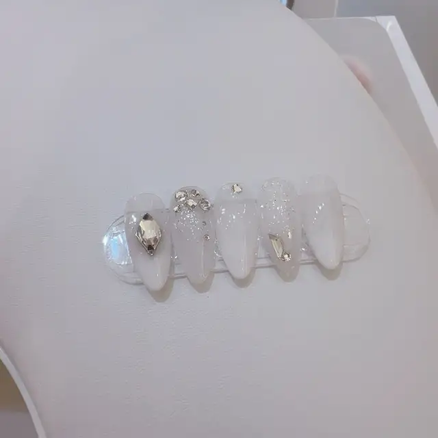 네일지앤 사진 2
