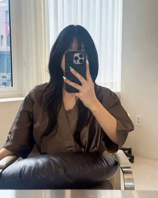 위닛 서면롯데점 사진 2