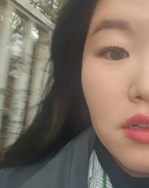속눈썹언니 사진 7