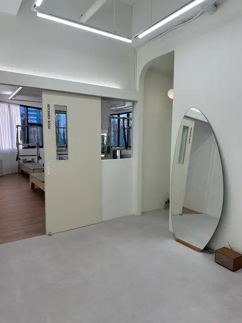 필라테스늘봄 사진 4
