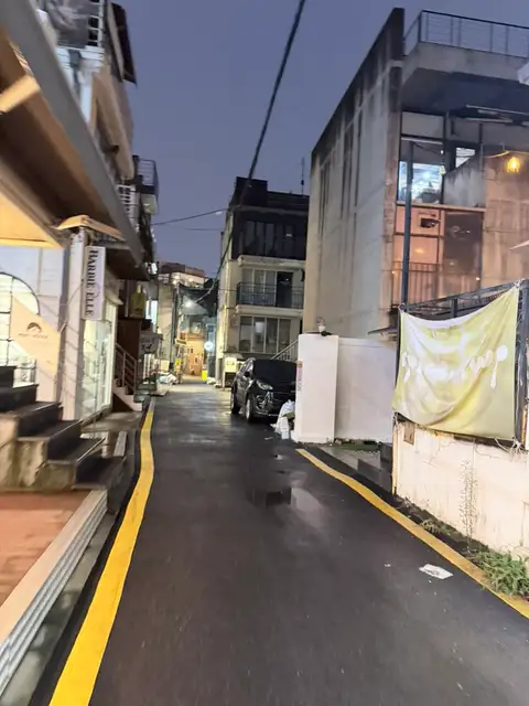 헤어스튜디오 위업 사진 7