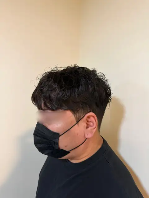 성훈미용실 사진 3