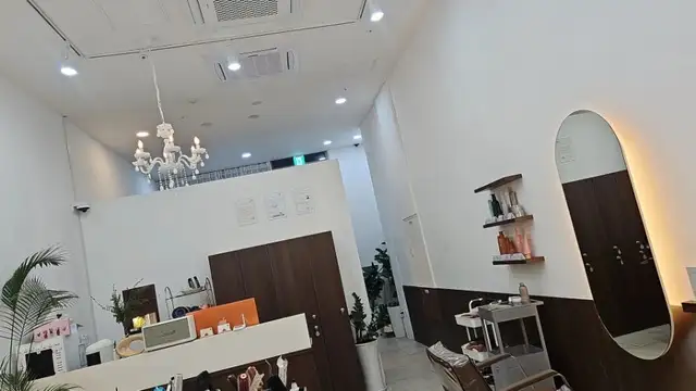 오직헤어 사진 6