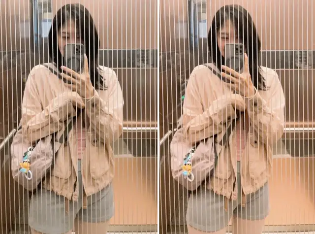 마크헤어살롱 의정부녹양점 사진 1