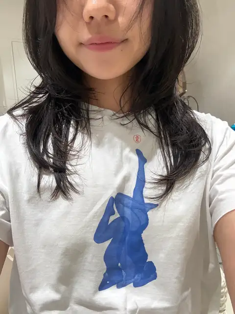 온뮤 사진 5